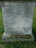 image of grave number 229038